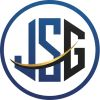 JobScholarGuide