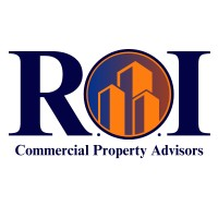 ROI Group Commercial Property Advisors Ltd.