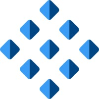 Exonetik Inc.