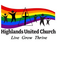 Highlands United Church - North Vancouver