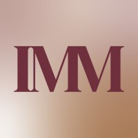 IMM