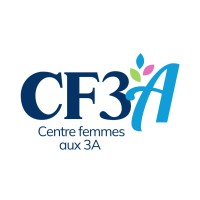 Centre Femmes Aux 3A de Québec