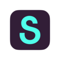 Starling