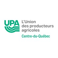 Fédération de l'UPA du Centre-du-Québec