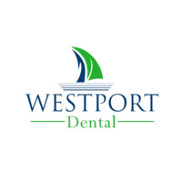 Westport Dental