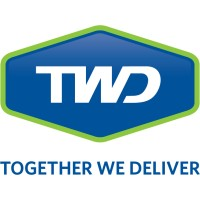TWD Technologies Ltd.