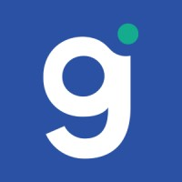Giffen Consulting Ltd.