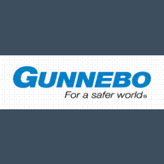 Gunnebo Canada