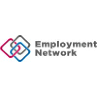 Employment Network Canada Inc.