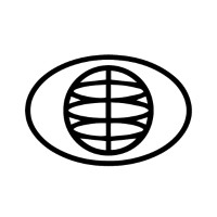 Global Public Affairs
