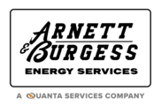 Arnett & Burgess Energy Services