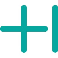 CHU HELORA