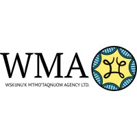 Wskijinu’k Mtmo’taqnuow Agency (WMA)