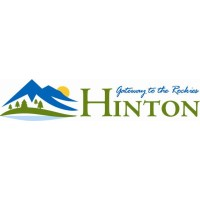 Town of Hinton
