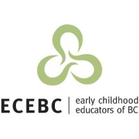 Early Childhood Educators of BC