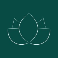 Lotus Group