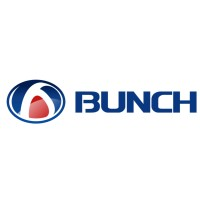 Bunch Projects