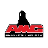 Amalgamated Mining Group