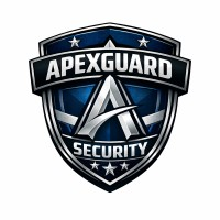 ApexGuard Security Inc.