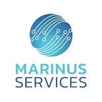Marinus Services