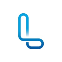 Leggett Dynamics