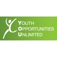 Youth Opportunities Unlimited (YOU)