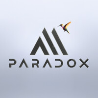 Paradox Security Systems