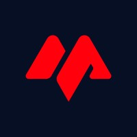 Mafra Talents
