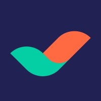 BloomFunding
