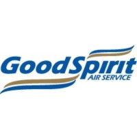 Good Spirit Air Service