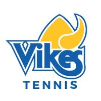 UVic Competitive Tennis Team