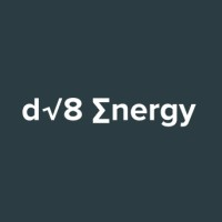DV8 Energy Inc