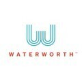 Waterworth