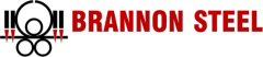 Brannon Steel