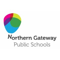 Northern Gateway Public Schools