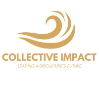 Collective Impact