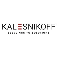 Kalesnikoff