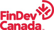 FinDev Canada