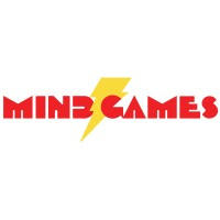 Mind Games USA