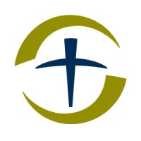 Samaritan's Purse Canada