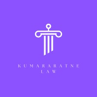 Kumararatne Law