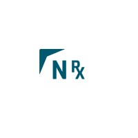 Northway Pharmacy