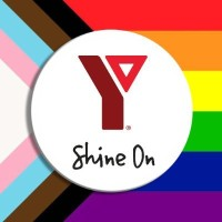YMCA Calgary