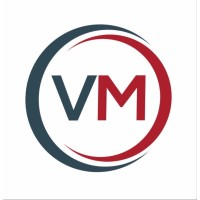Volunteer Manitoba