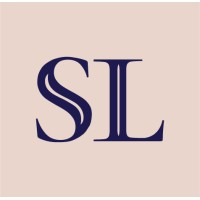 Stokes Law LLP