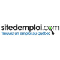 SITEDEMPLOI.COM