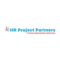 HR Project Partners Inc.