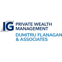 Dumitru Flanagan & Associates IG Private Wealth Management