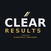 Clear Results