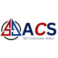 All Conference Series